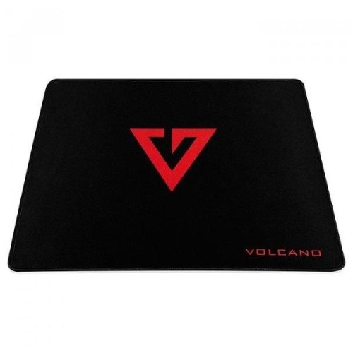 Ігрова поверхня Modecom Volcano Elbrus M, 400x437x3