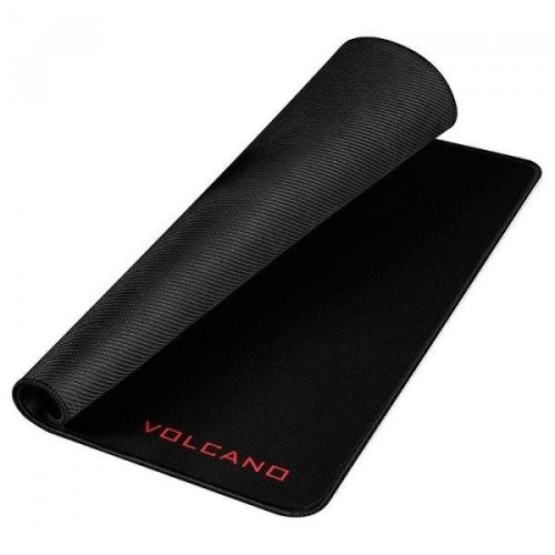 Ігрова поверхня Modecom Volcano Elbrus M, 400x437x3