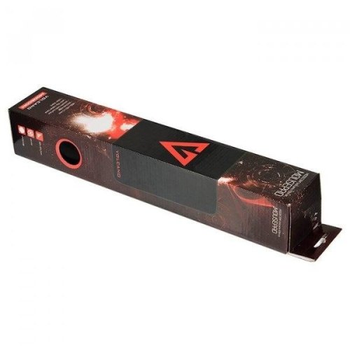 Ігрова поверхня Modecom Volcano Elbrus M, 400x437x3