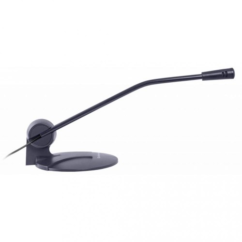 Мiкрофон Defender MIC-117