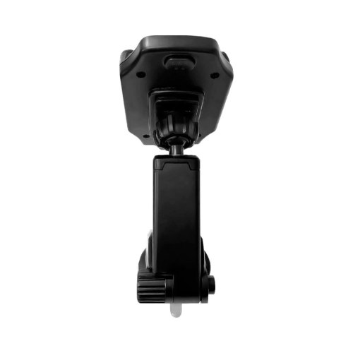 Автомобільне кріплення Defender CH-120 55-95 мм, на панель