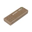 USB Flash GoodRAM 128GB USB 3.0 UME3 ECO FRIENDLY, Retail
