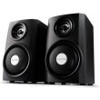 Акустична система 2.1 Microlab TMN-9U, 40Вт, чорна