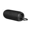 Акустична система 1.0 Defender Enjoy S700 Black 10W BT/FM/TF/USB/AUX