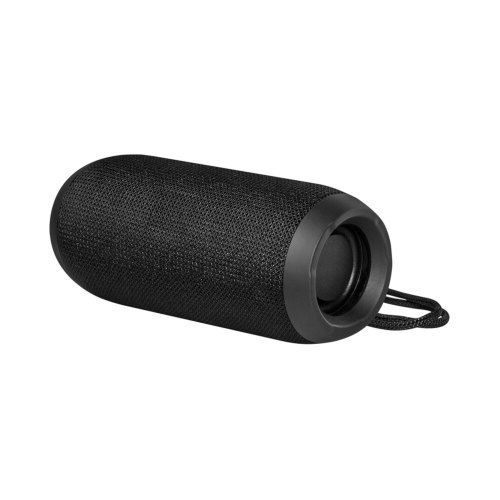 Акустична система 1.0 Defender Enjoy S700 Black 10W BT/FM/TF/USB/AUX