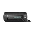 Акустична система 1.0 Defender Enjoy S700 Black 10W BT/FM/TF/USB/AUX