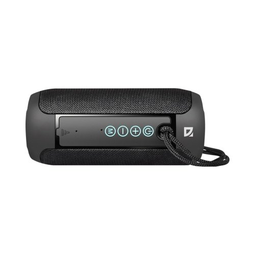 Акустична система 1.0 Defender Enjoy S700 Black 10W BT/FM/TF/USB/AUX