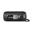 Акустична система 1.0 Defender Enjoy S700 Black 10W BT/FM/TF/USB/AUX
