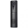 Веб-камера Sandberg All-in-1 ConfCam 1080P Remote конференц-камера