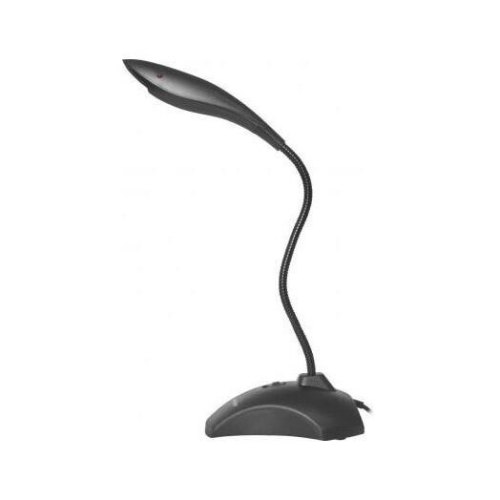 Мiкрофон Defender MIC-115