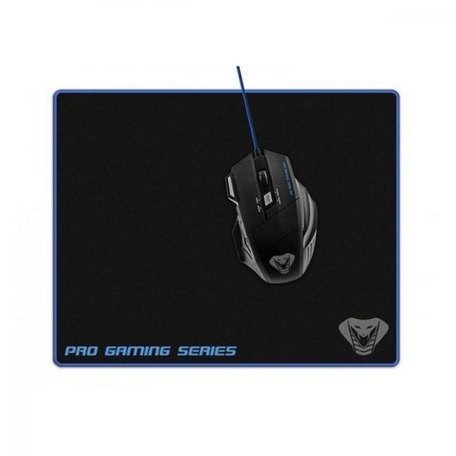 Ігрова поверхня Media-Tech COBRA PRO M, 350х280х4