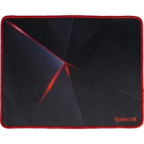 Ігрова поверхня Redragon Capricorn 330х260х3мм, тканина