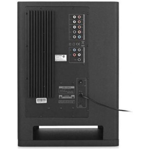 Акустична система 5.1 Microlab X15