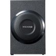 Акустична система 2.1 Microlab M-110, чорна