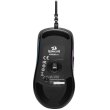Мишка Redragon Stormrage RGB, ігрова, 10000dpi., 7кн., чорна