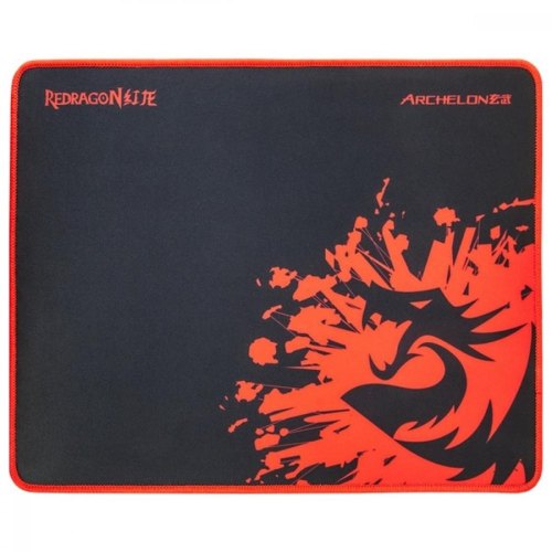 Ігрова поверхня Defender Archelon M, 300х260х5