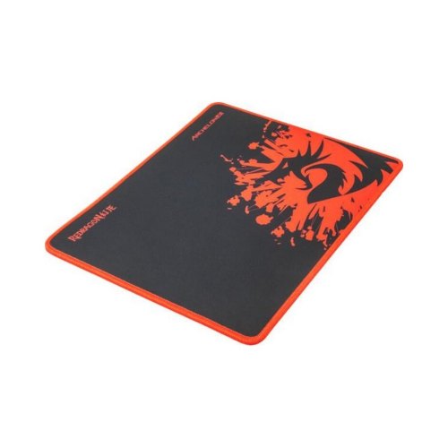 Ігрова поверхня Defender Archelon M, 300х260х5