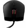 Мишка AOC GM500 ігрова, 5000dpi., 8кн., RGB PMW3325 чорна