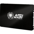 SSD 500Gb AGI AI238 SATA III 2.5 QLC