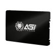 SSD 500Gb AGI AI238 SATA III 2.5 QLC