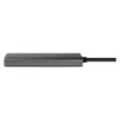 Док-станція USB3.2 Type-C --> HDMI/USB 3.2x2/USB-C/PD 80W 5-in-1 DSC-502 CHIEFTEC