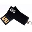 USB Flash GoodRAM 32GB USB 2.0 UCU2 Black Retail