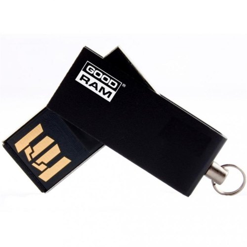 USB Flash GoodRAM 32GB USB 2.0 UCU2 Black Retail