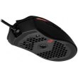 Мишка Redragon Storm M808 RGB Optical, ігрова, 12400dpi., 7кн., Ultralight чорна