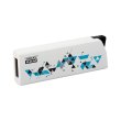 USB Flash GoodRAM 64GB USB 2.0 UCL2 White Retail
