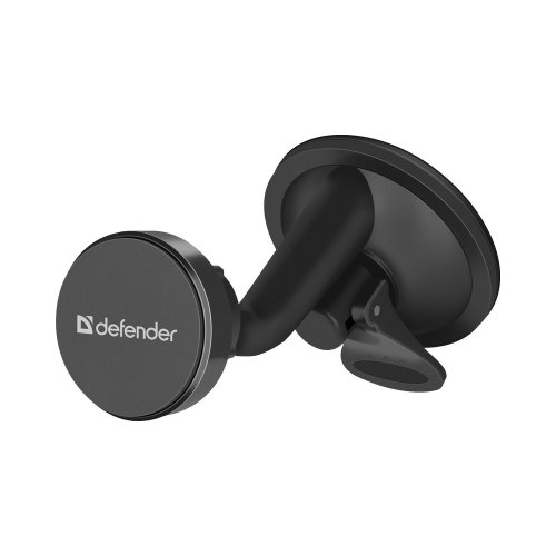 Автомобільне кріплення Defender Car holder CH-152+ магніт