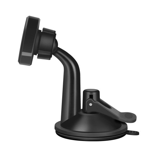 Автомобільне кріплення Defender Car holder CH-152+ магніт