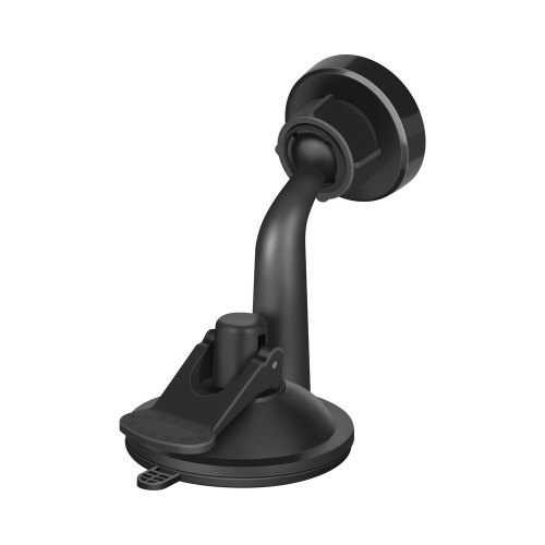 Автомобільне кріплення Defender Car holder CH-152+ магніт