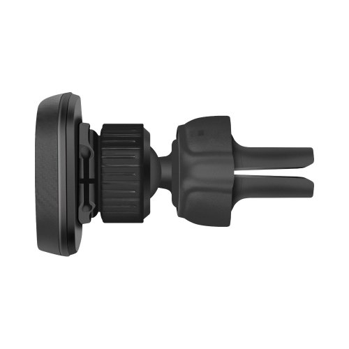 Автомобільне кріплення Defender Car holder CH-129 на решітку вентиляції, магніт