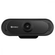 Веб-камера Sandberg Webcam 1080P Saver