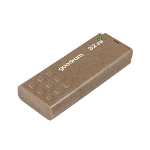 USB Flash GoodRAM 32GB USB 3.0 UME3 ECO FRIENDLY, Retail