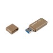 USB Flash GoodRAM 32GB USB 3.0 UME3 ECO FRIENDLY, Retail