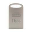 USB Flash GoodRAM 16GB USB 3.0 UPO3 Silver