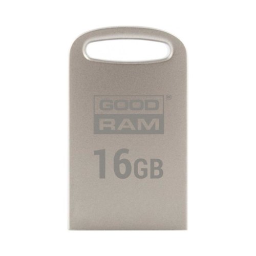 USB Flash GoodRAM 16GB USB 3.0 UPO3 Silver