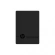 SSD external, USB 3.1 Gen2 Type-C  500Gb, HP P600, TLC, Retail