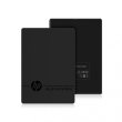 SSD external, USB 3.1 Gen2 Type-C  500Gb, HP P600, TLC, Retail