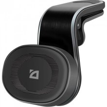 Автомобільне кріплення Defender CH-127 магніт, на решітку вентиляції