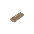 USB Flash GoodRAM 64GB USB 3.0 UME3 ECO FRIENDLY, Retail