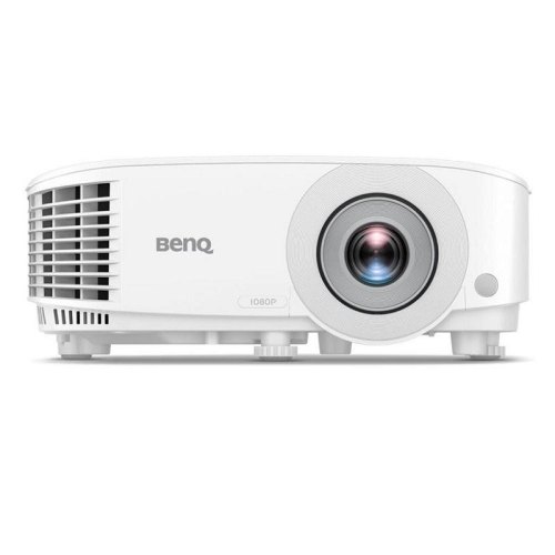 Проектор BenQ MH560(FHD,3800Lm,20000:1,1.49-1.64:1,10W, HDMI*2,RS232,USB,Svideo,6/10/15 MH560