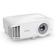 Проектор BenQ MH560(FHD,3800Lm,20000:1,1.49-1.64:1,10W, HDMI*2,RS232,USB,Svideo,6/10/15 MH560
