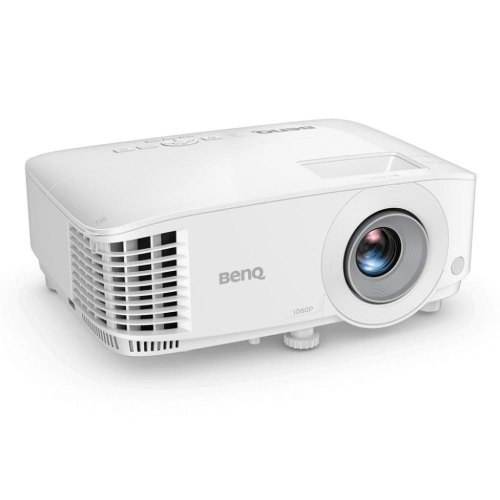 Проектор BenQ MH560(FHD,3800Lm,20000:1,1.49-1.64:1,10W, HDMI*2,RS232,USB,Svideo,6/10/15 MH560