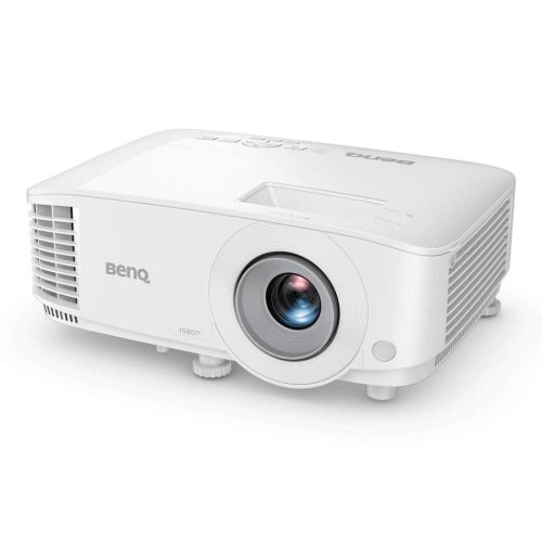 Проектор BenQ MH560(FHD,3800Lm,20000:1,1.49-1.64:1,10W, HDMI*2,RS232,USB,Svideo,6/10/15 MH560