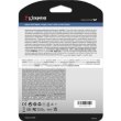 Накопичувач SSD Kingston 2.5  960GB SATA DC600M