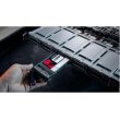 Накопичувач SSD Kingston 2.5  960GB SATA DC600M