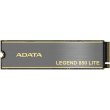 Накопичувач SSD ADATA M.2 1TB PCIe 4.0 LEGEND 850 Lite