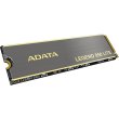 Накопичувач SSD ADATA M.2 1TB PCIe 4.0 LEGEND 850 Lite